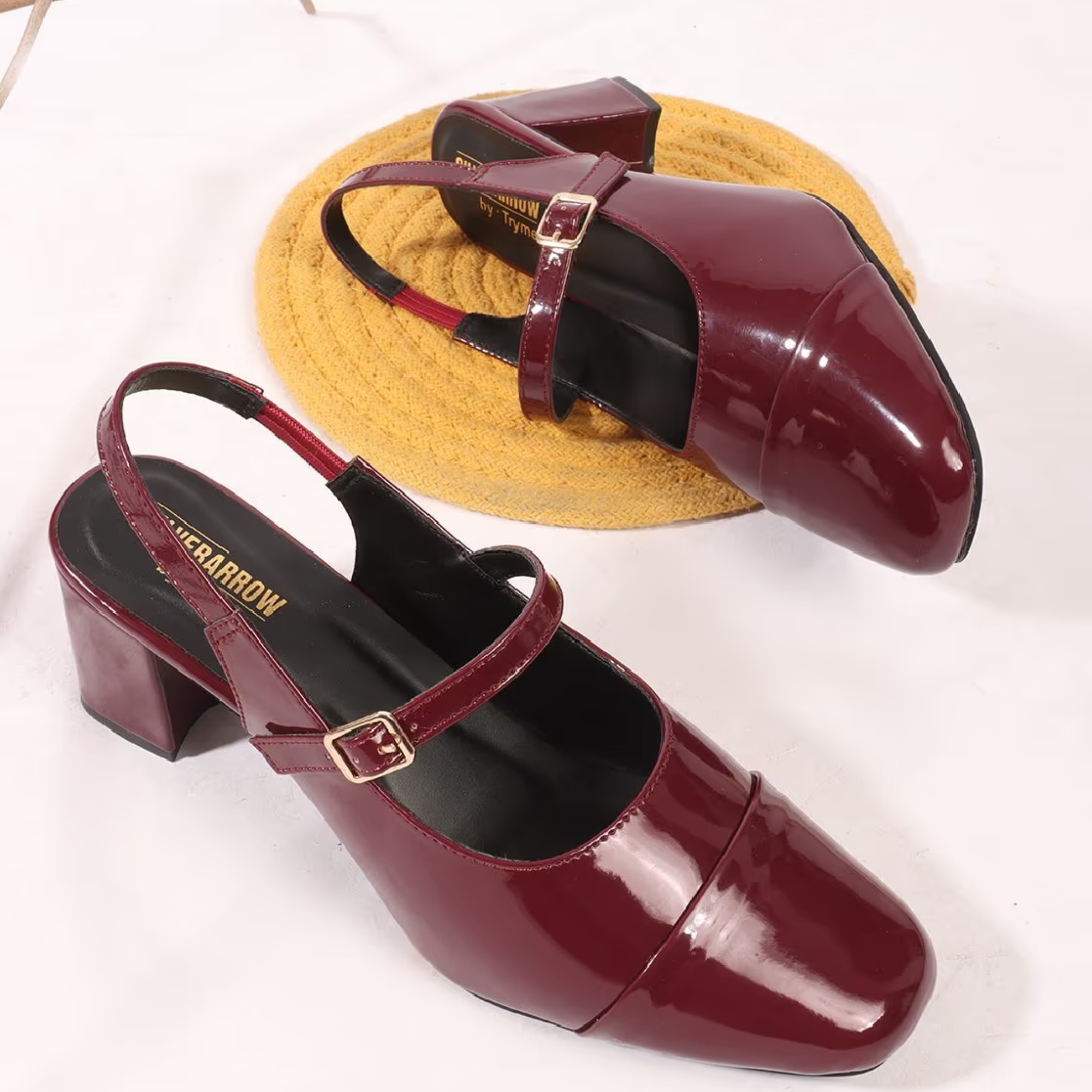 Product Images
